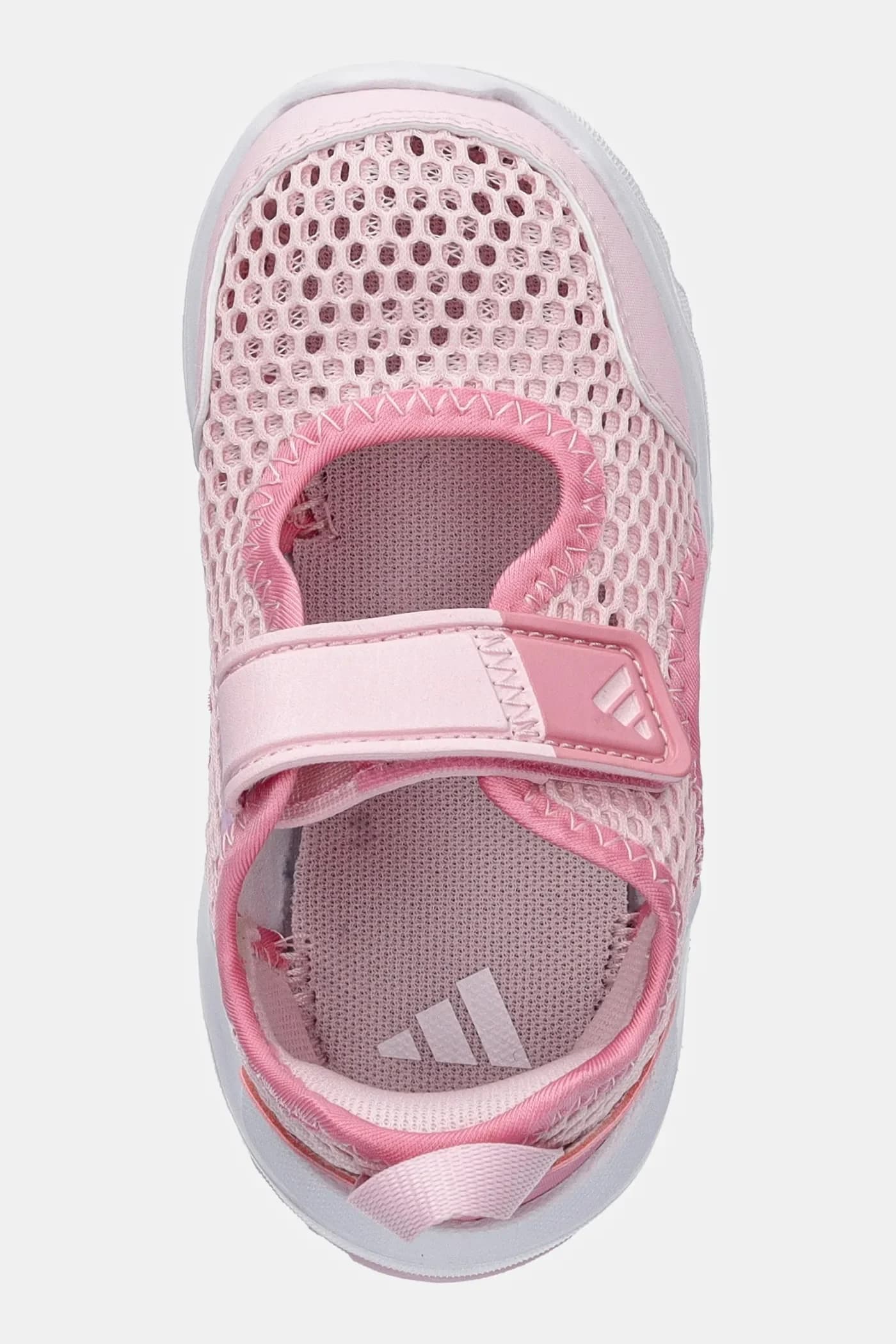 Детские кроссовки SUMMERFLEX - фото 4