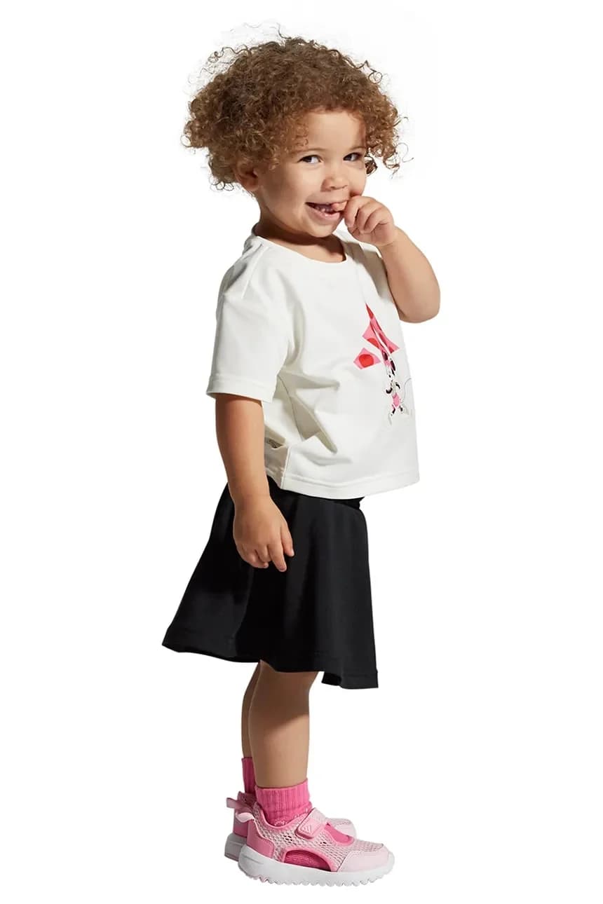 Детские кроссовки SUMMERFLEX - фото 6