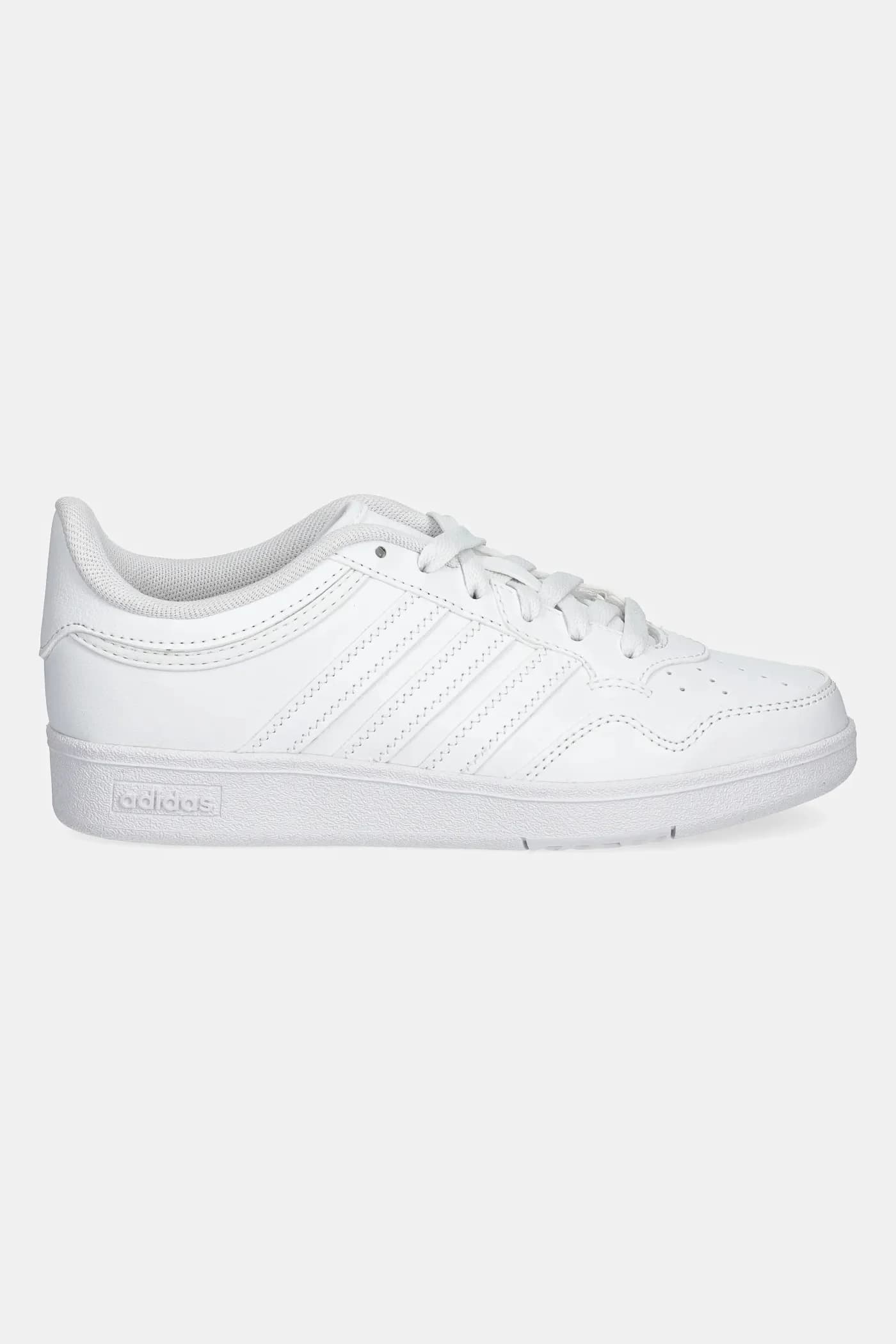 Детские кроссовки HOOPS 4.0 - фото 2