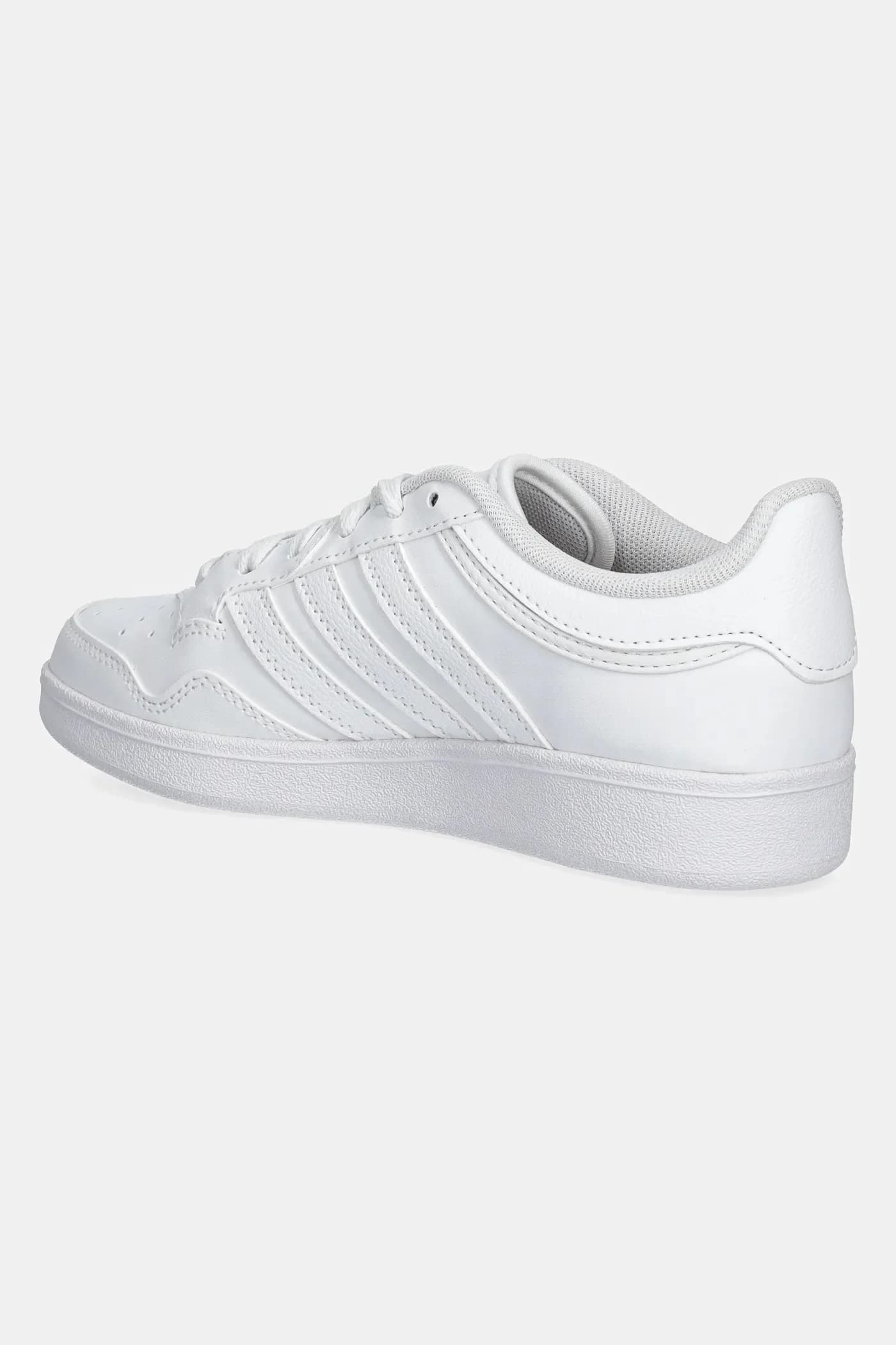 Детские кроссовки HOOPS 4.0 - фото 3