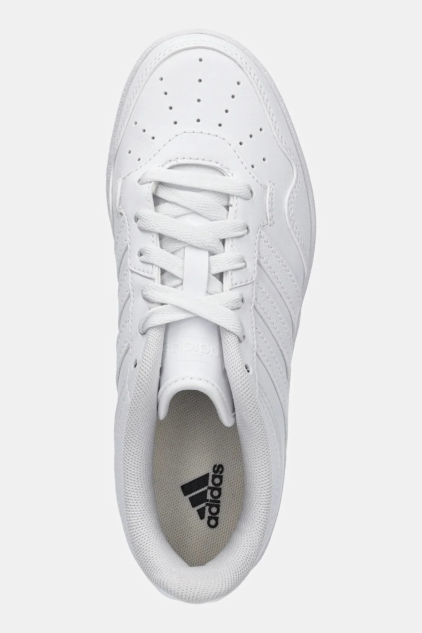 Детские кроссовки HOOPS 4.0 - фото 4