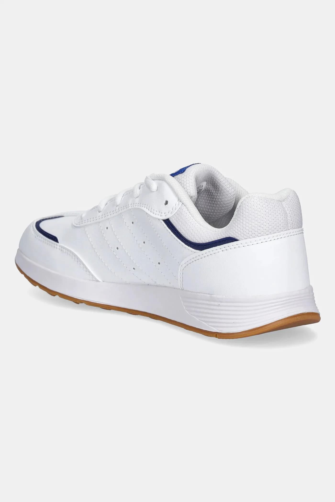 Детские кроссовки TENSAUR SWITCH - фото 3