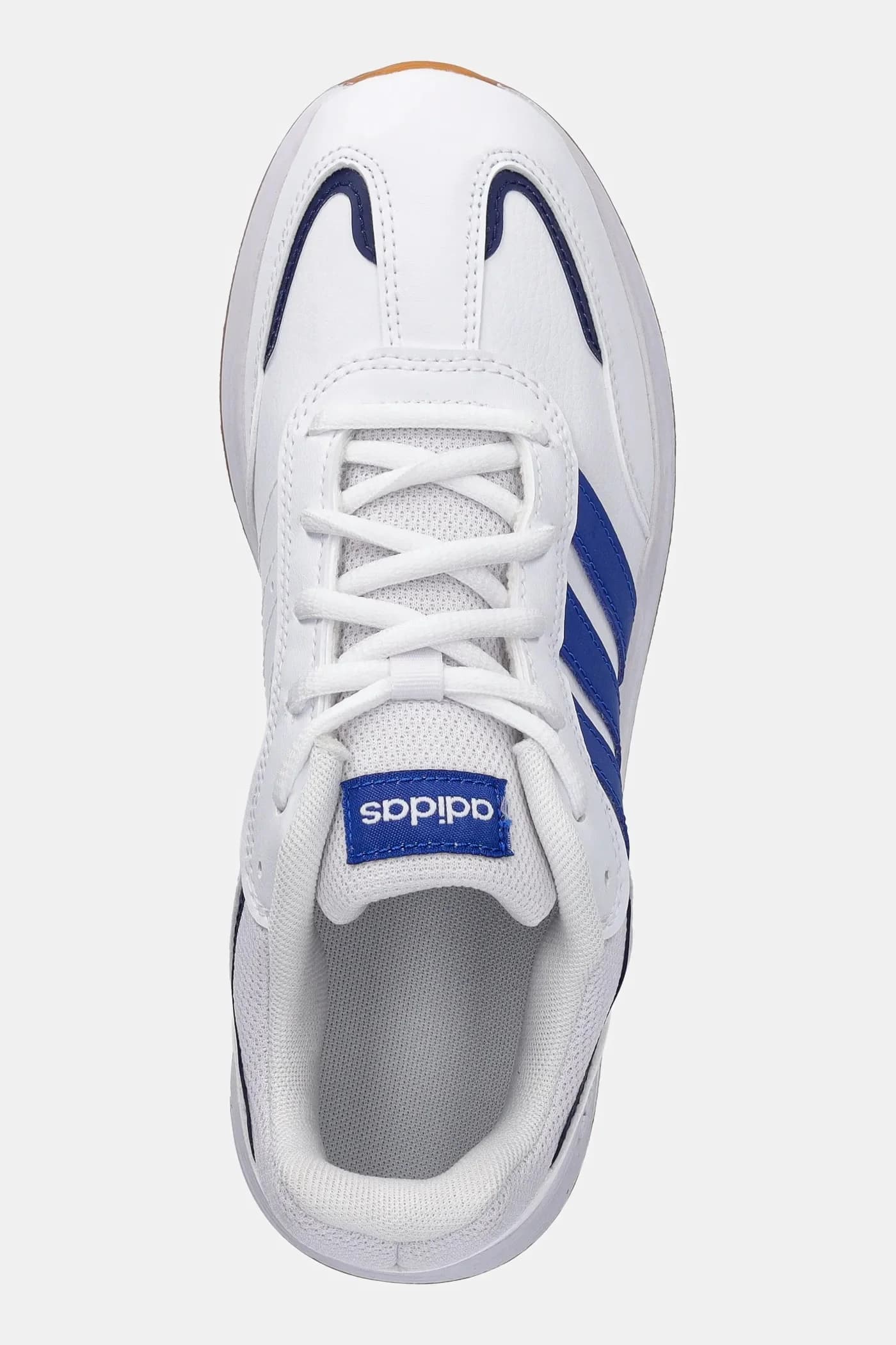 Детские кроссовки TENSAUR SWITCH - фото 4