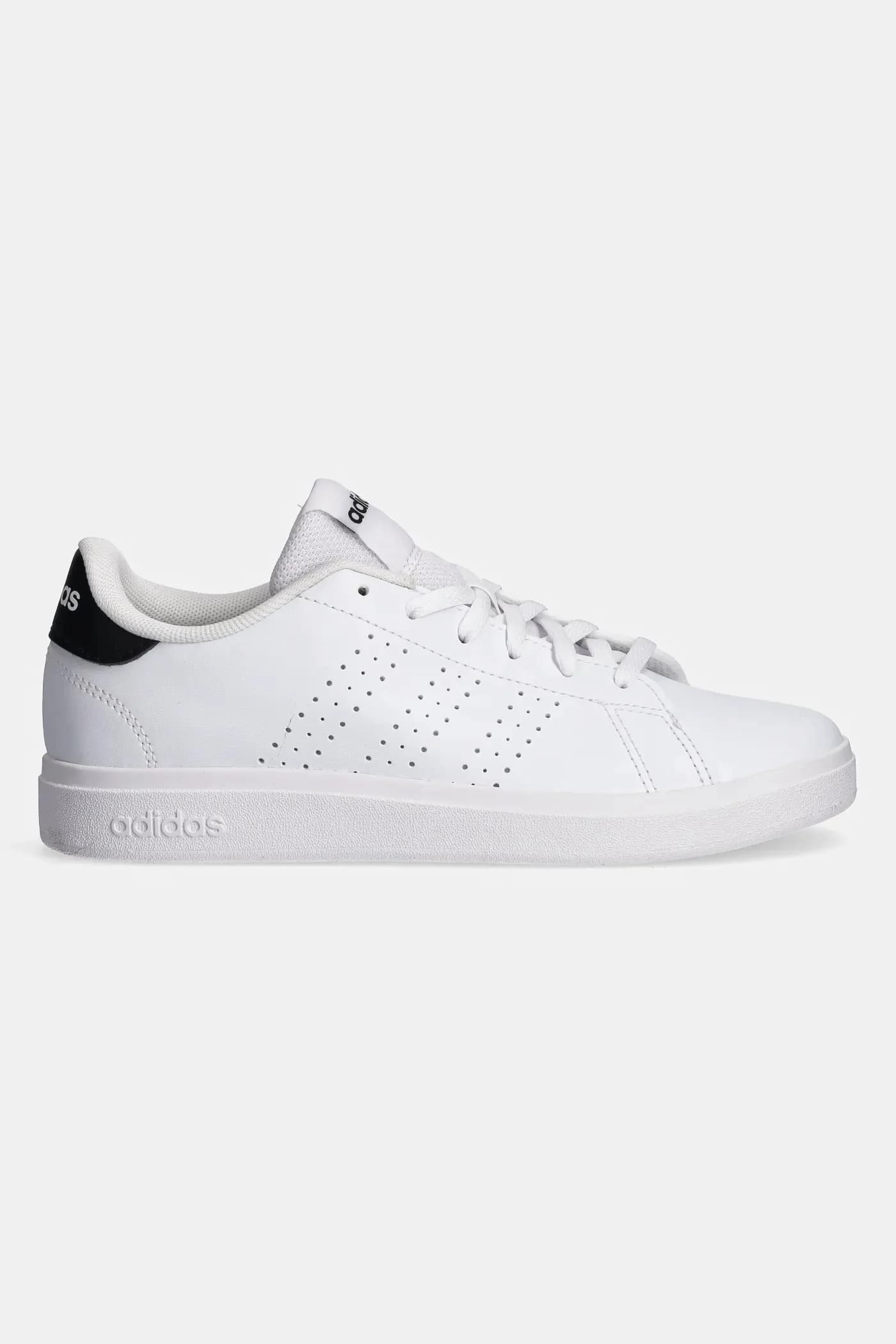 Детские кроссовки ADVANTAGE BASE 2.0 - фото 2