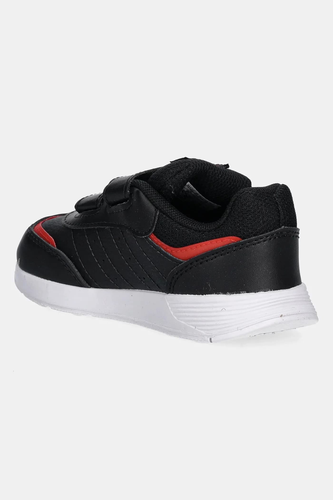 Детские кроссовки TENSAUR SWITCH - фото 3