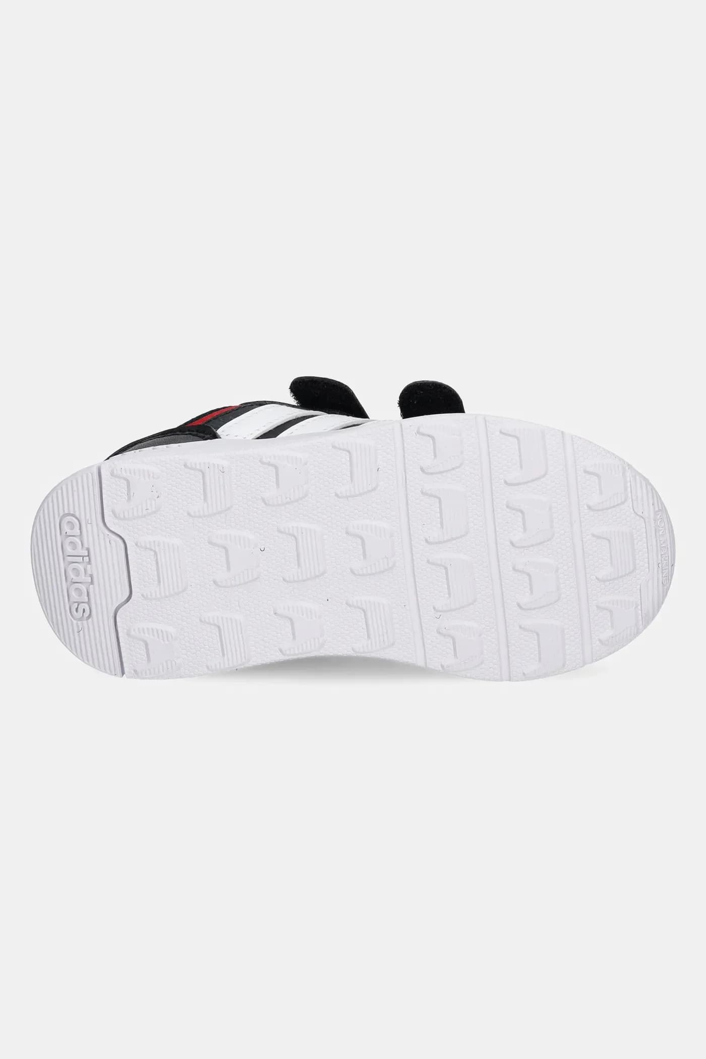 Детские кроссовки TENSAUR SWITCH - фото 5