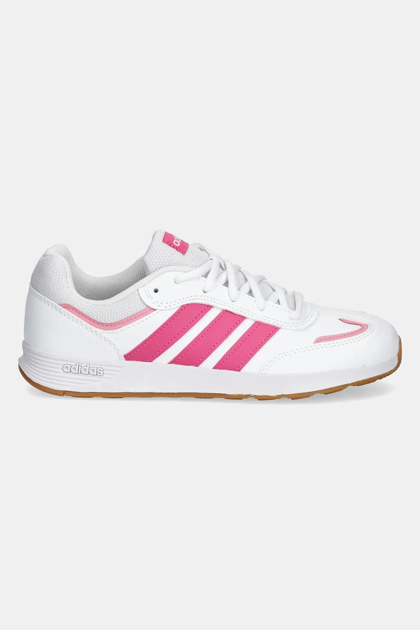 Детские кроссовки TENSAUR SWITCH - фото 2