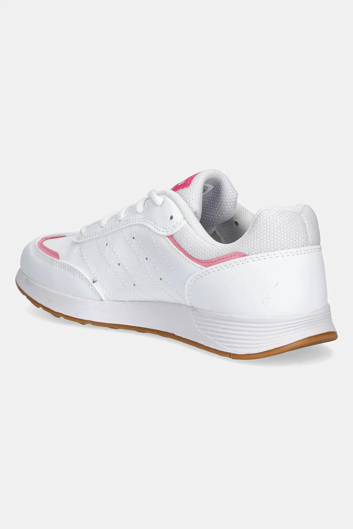 Детские кроссовки TENSAUR SWITCH - фото 3