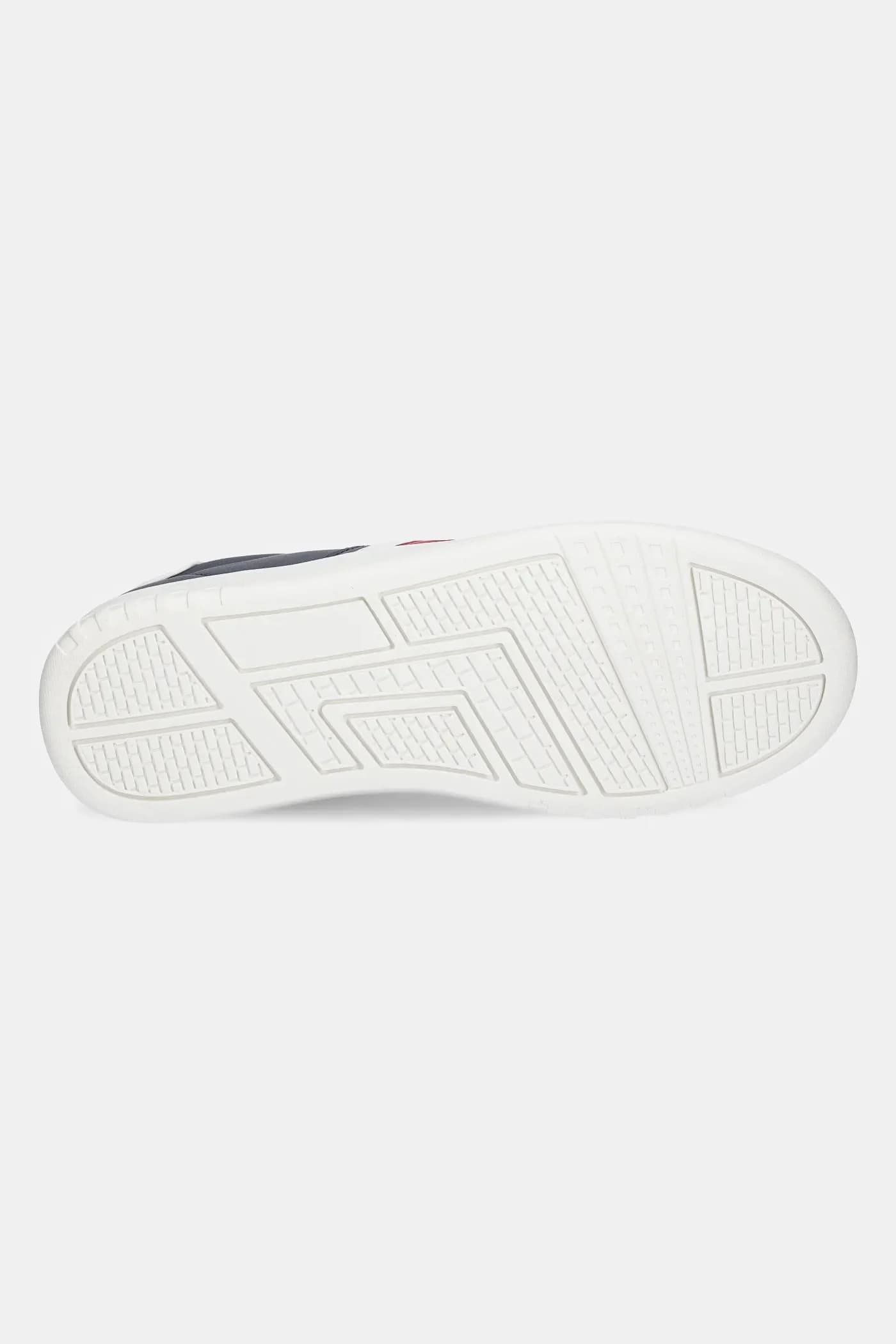 Детские кроссовки - фото 5