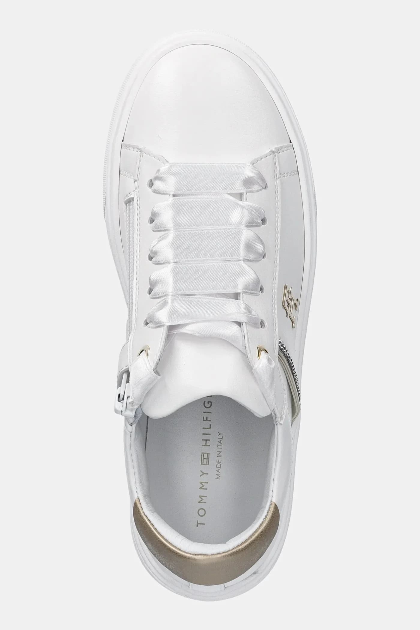 Детские кроссовки - фото 4