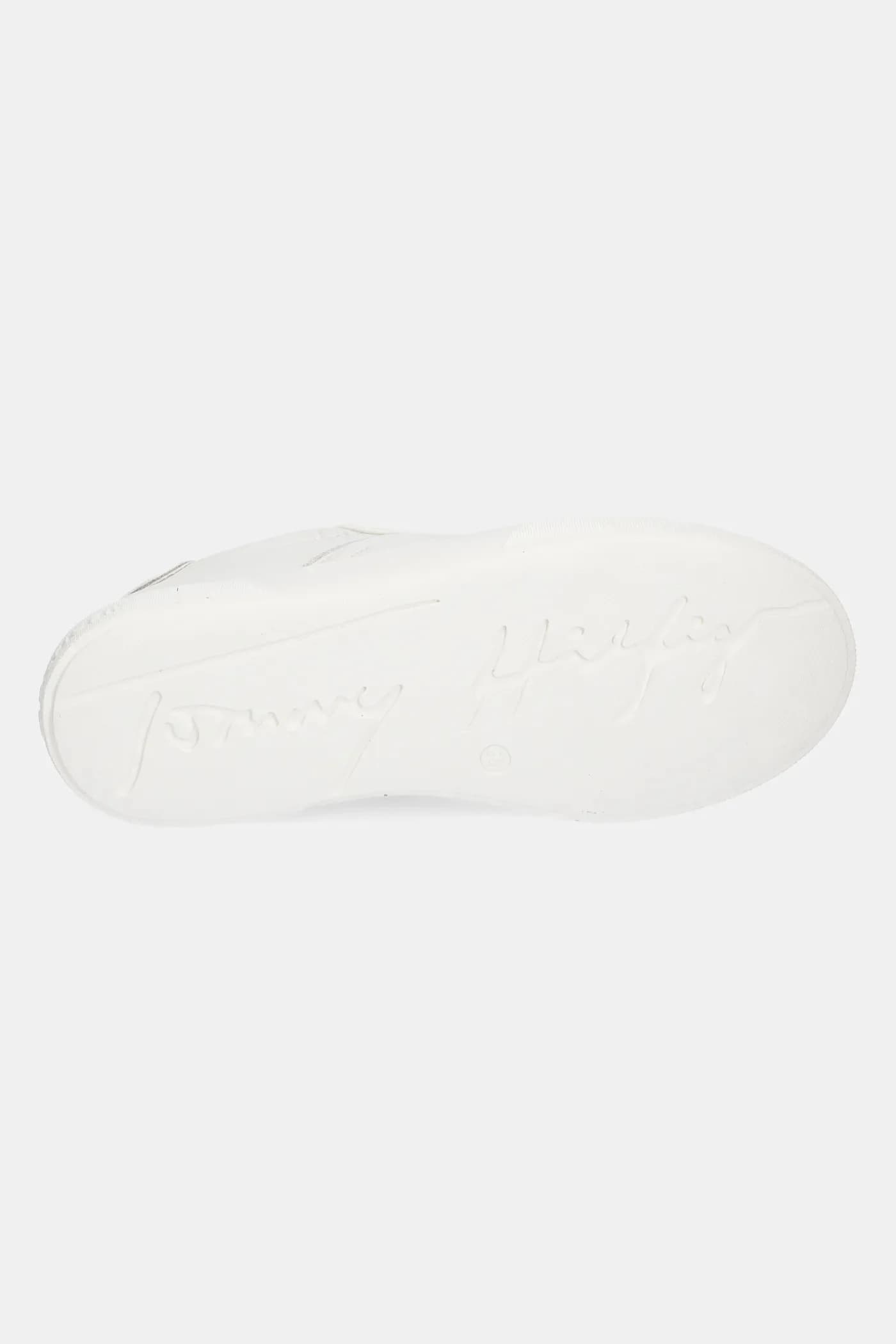 Детские кроссовки - фото 5