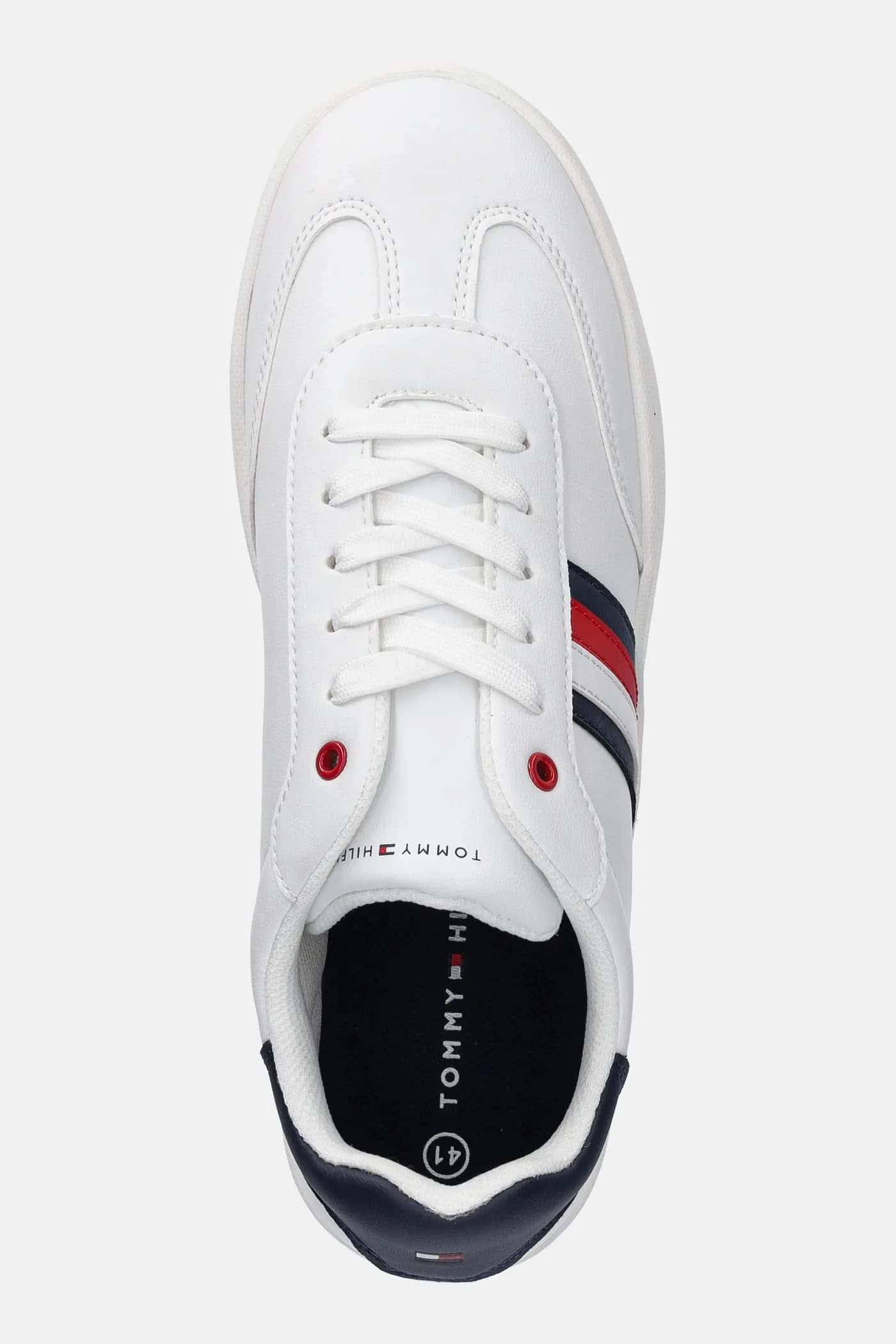 Детские кроссовки - фото 4