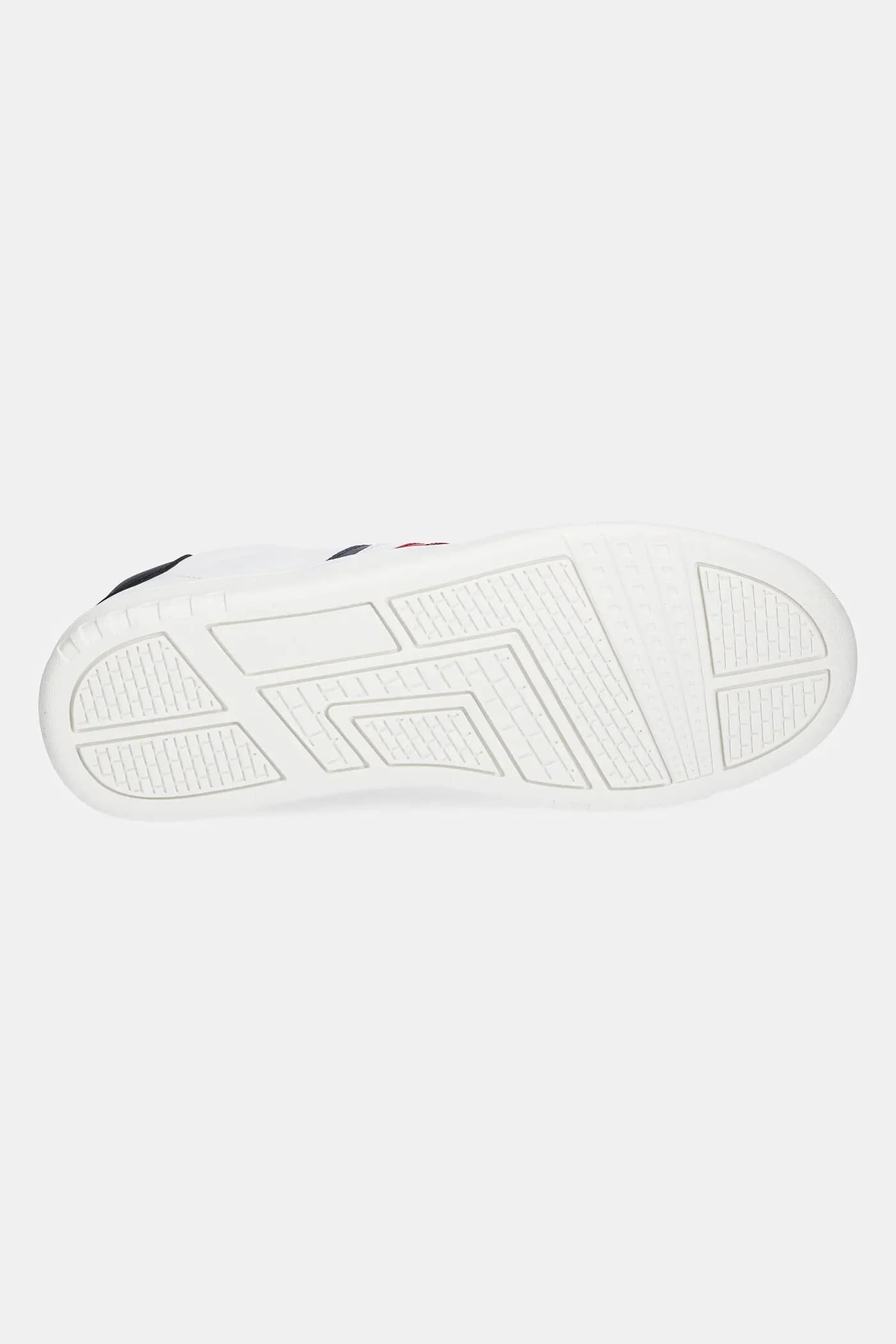 Детские кроссовки - фото 5