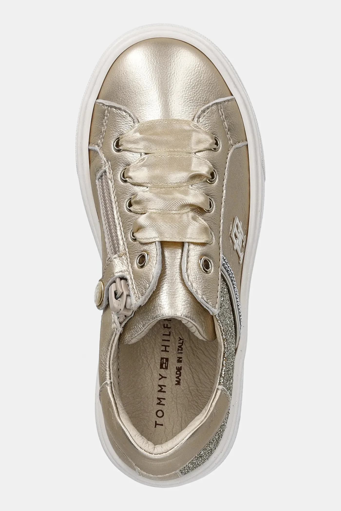 Детские кроссовки - фото 4