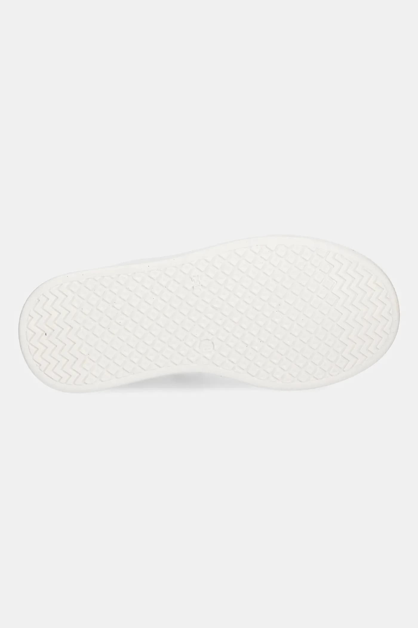 Детские кроссовки - фото 5