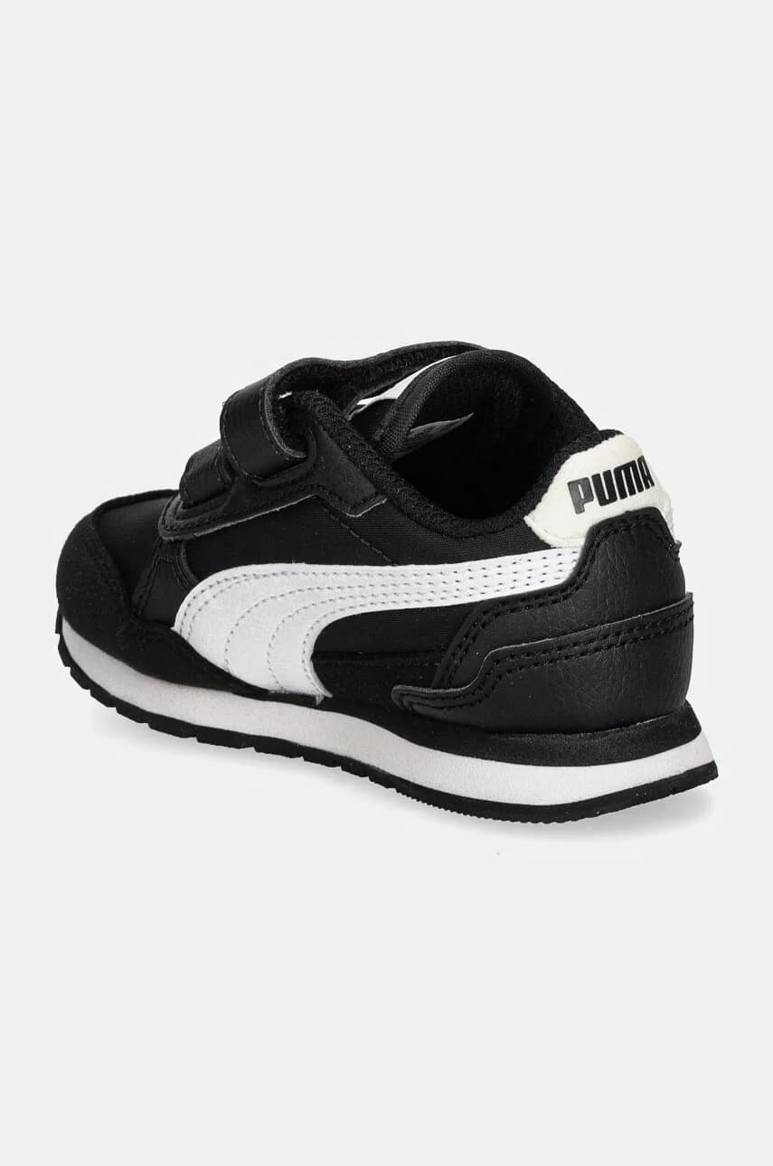 Детские кроссовки ST Runner v4 NL - фото 3