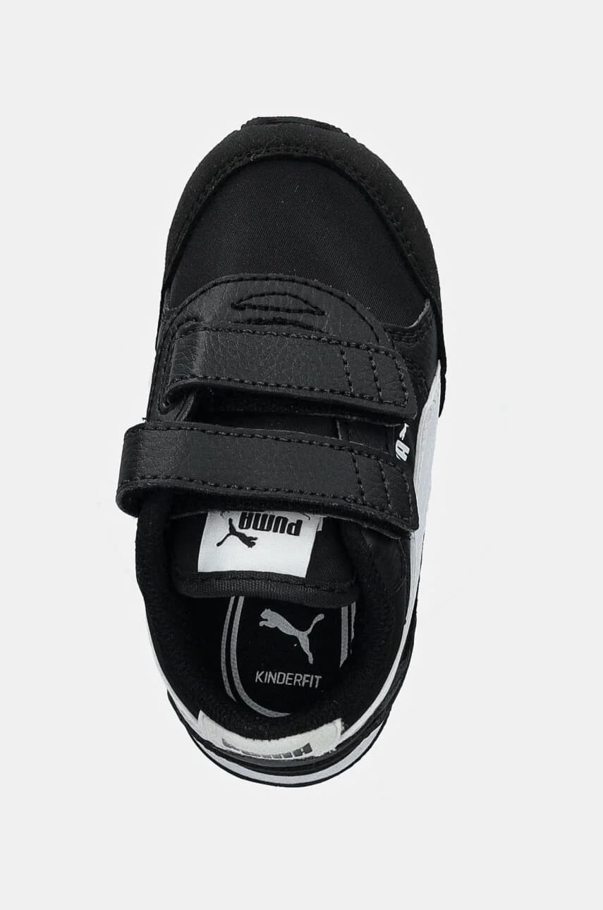 Детские кроссовки ST Runner v4 NL - фото 4