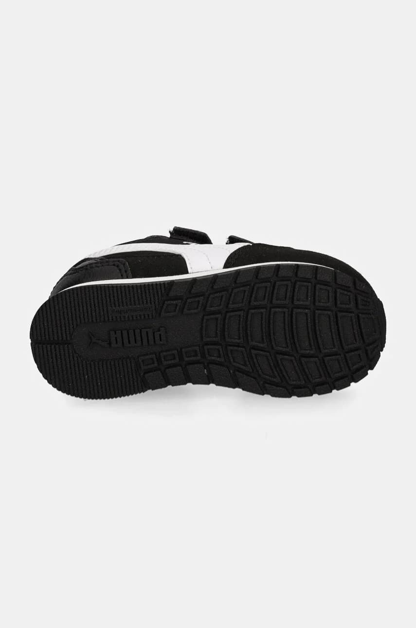 Детские кроссовки ST Runner v4 NL - фото 5