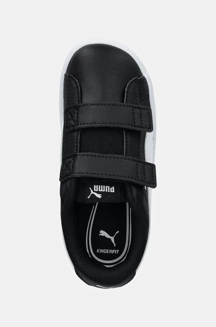 Детские кроссовки Rickie Classic V - фото 4