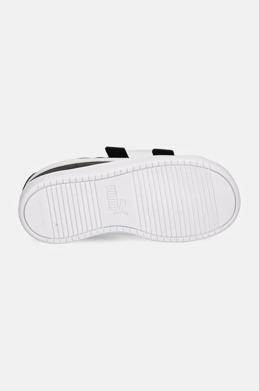 Детские кроссовки Rickie Classic V - фото 5