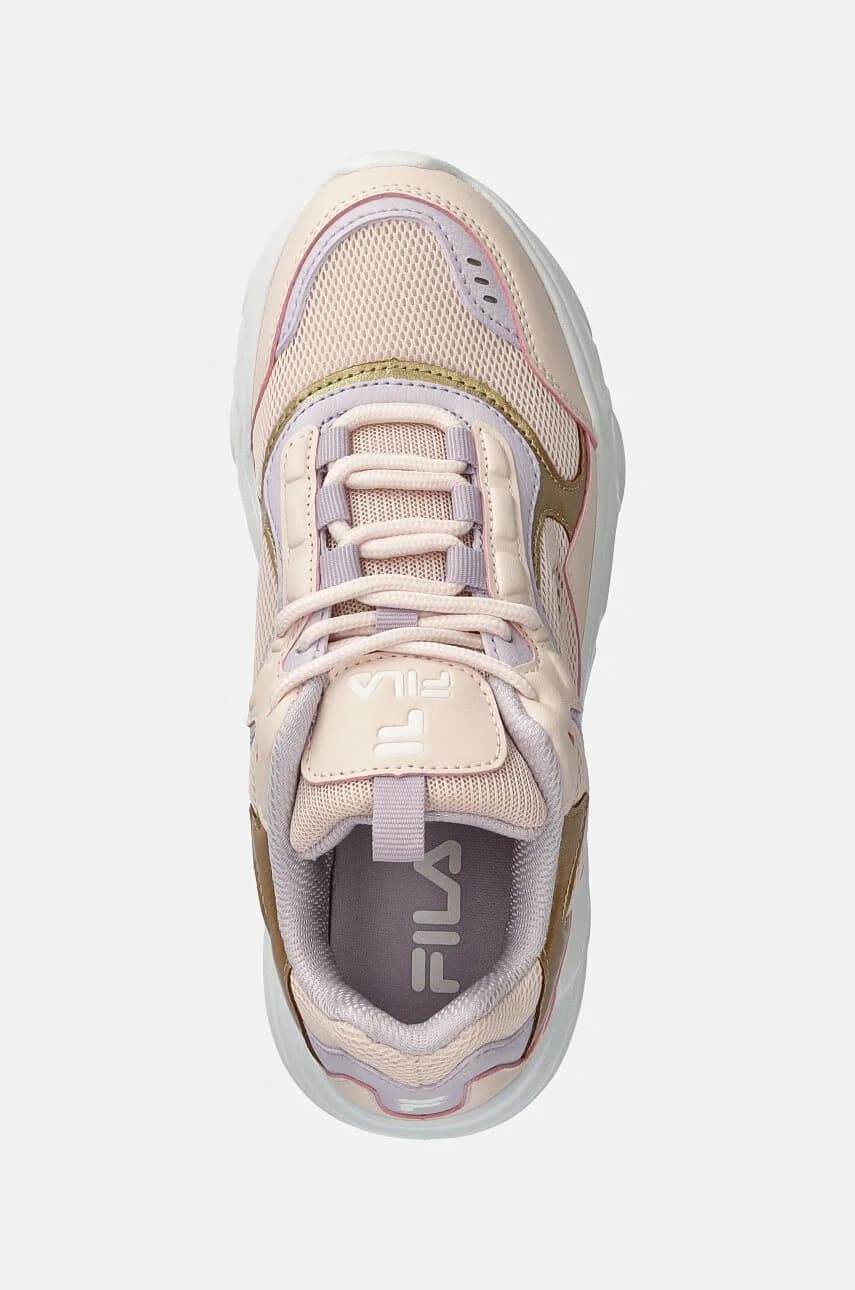 детские кроссовки Collene - фото 4