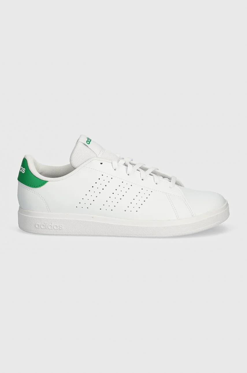 кроссовки ADVANTAGE BASE 2.0 - фото 2