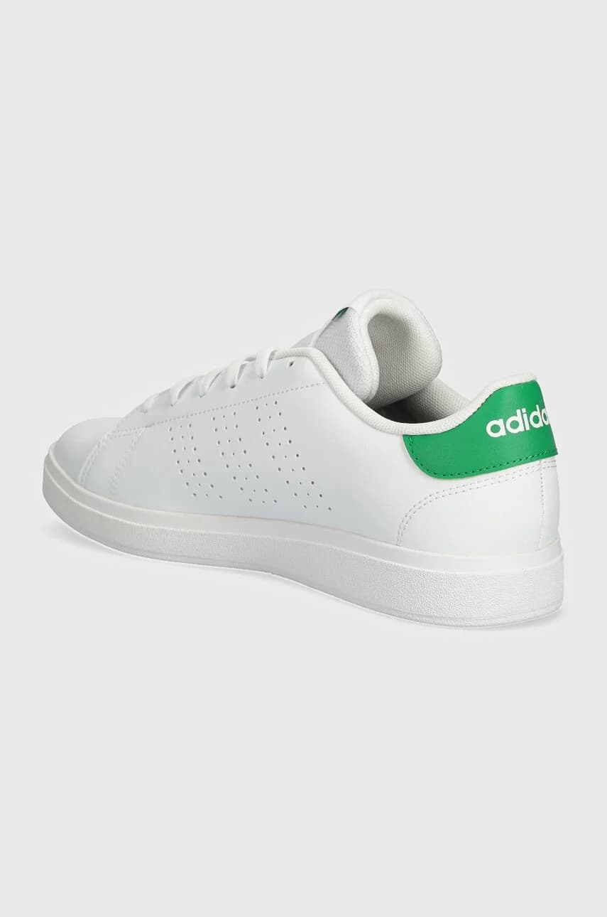 кроссовки ADVANTAGE BASE 2.0 - фото 3