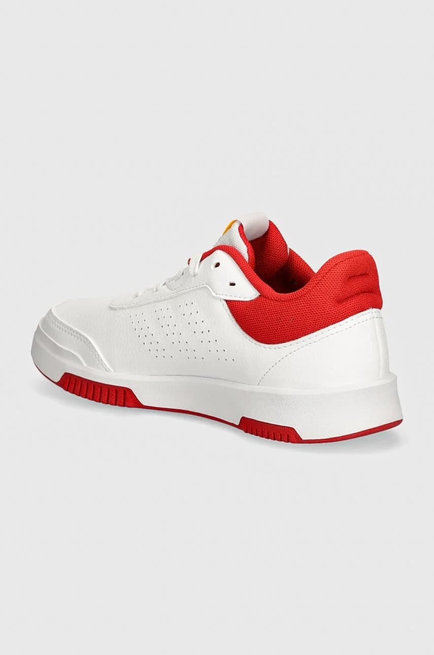 Детские кроссовки Tensaur Sport 2.0 - фото 3