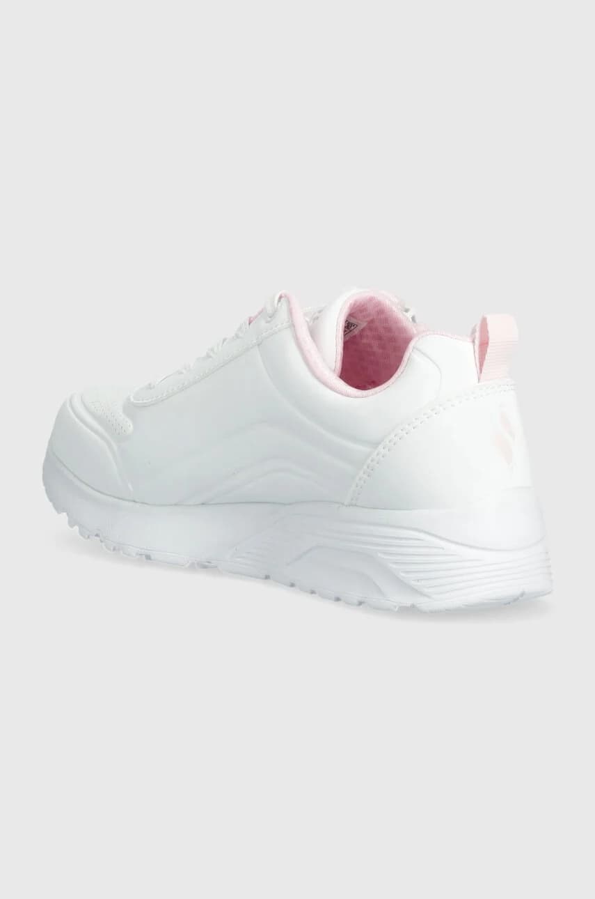 Детские кроссовки UNO LITE EASY ZIP - фото 3