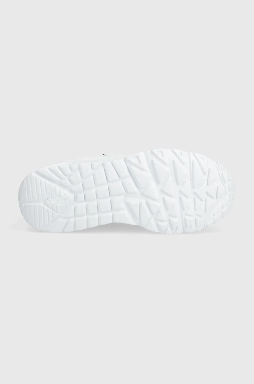 Детские кроссовки UNO LITE EASY ZIP - фото 5