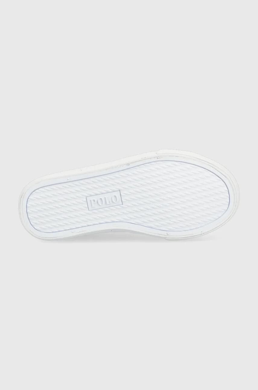 Детские кроссовки - фото 5