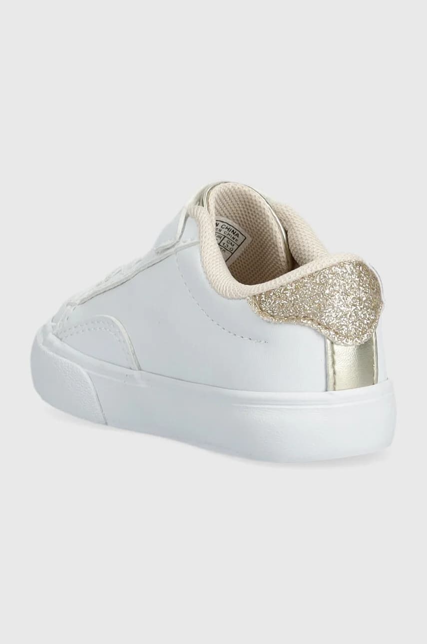 Детские кроссовки - фото 3