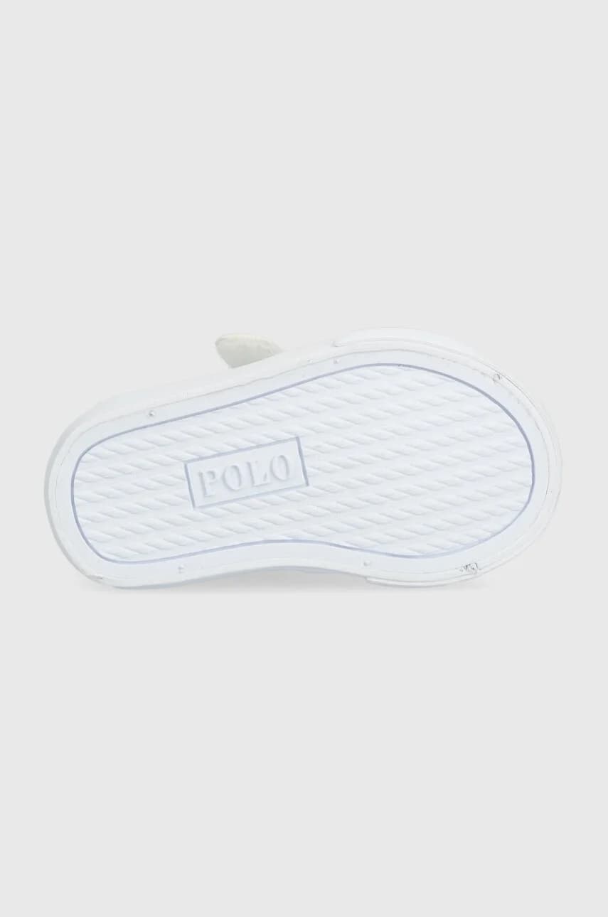 Детские кроссовки - фото 5