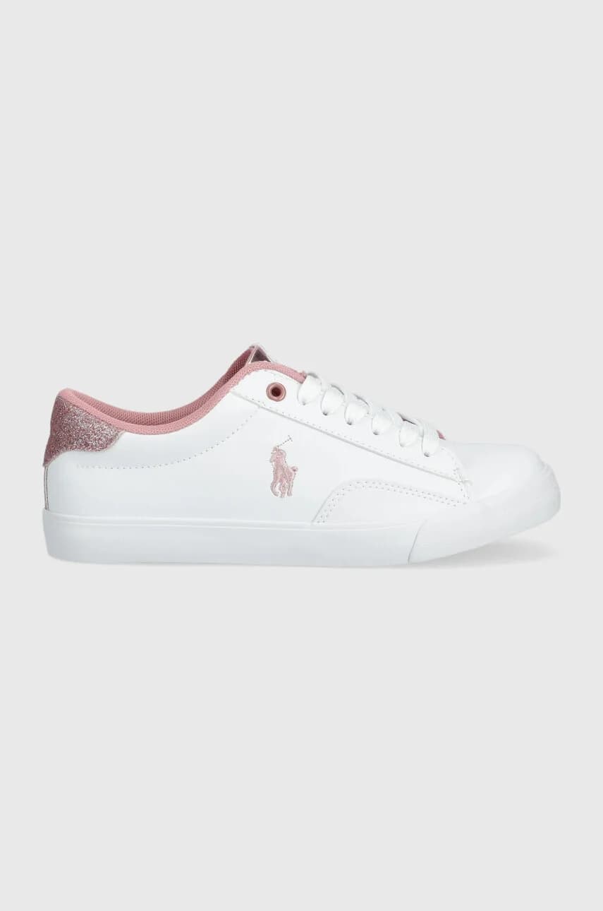 Детские кроссовки