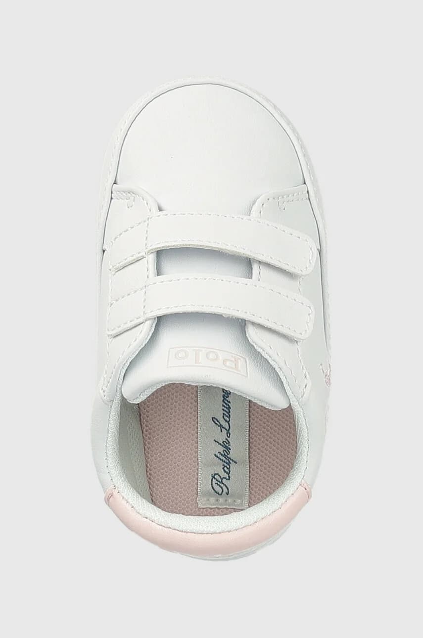 Детские кроссовки - фото 3