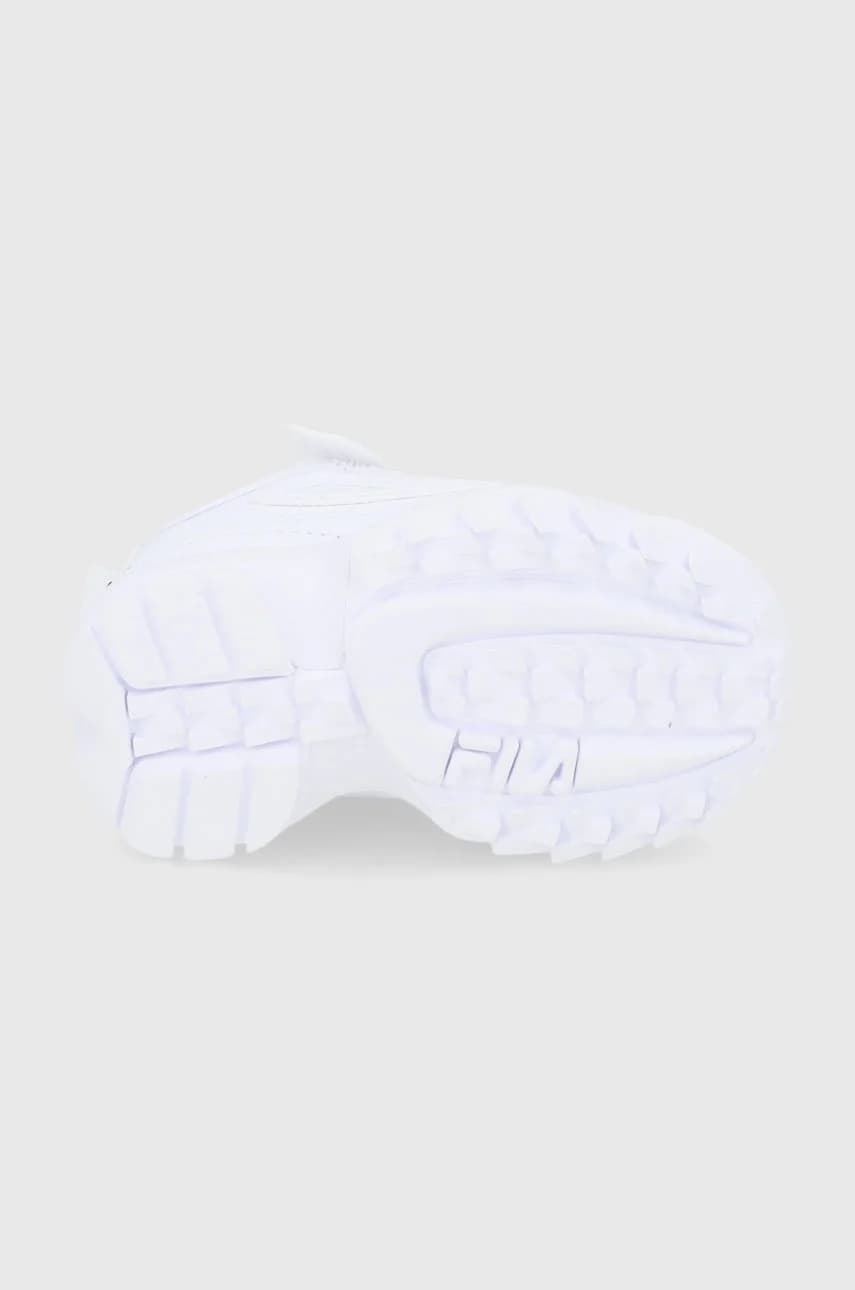 Детская обувь - фото 5