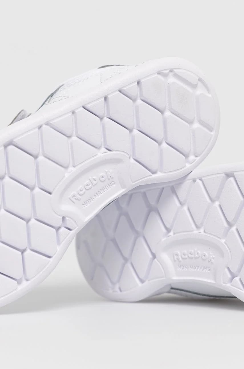 GZ5272 CLUB C детская обувь - фото 3