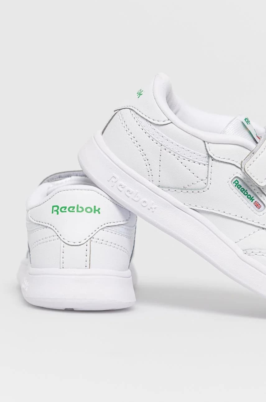 GZ5272 CLUB C детская обувь - фото 4