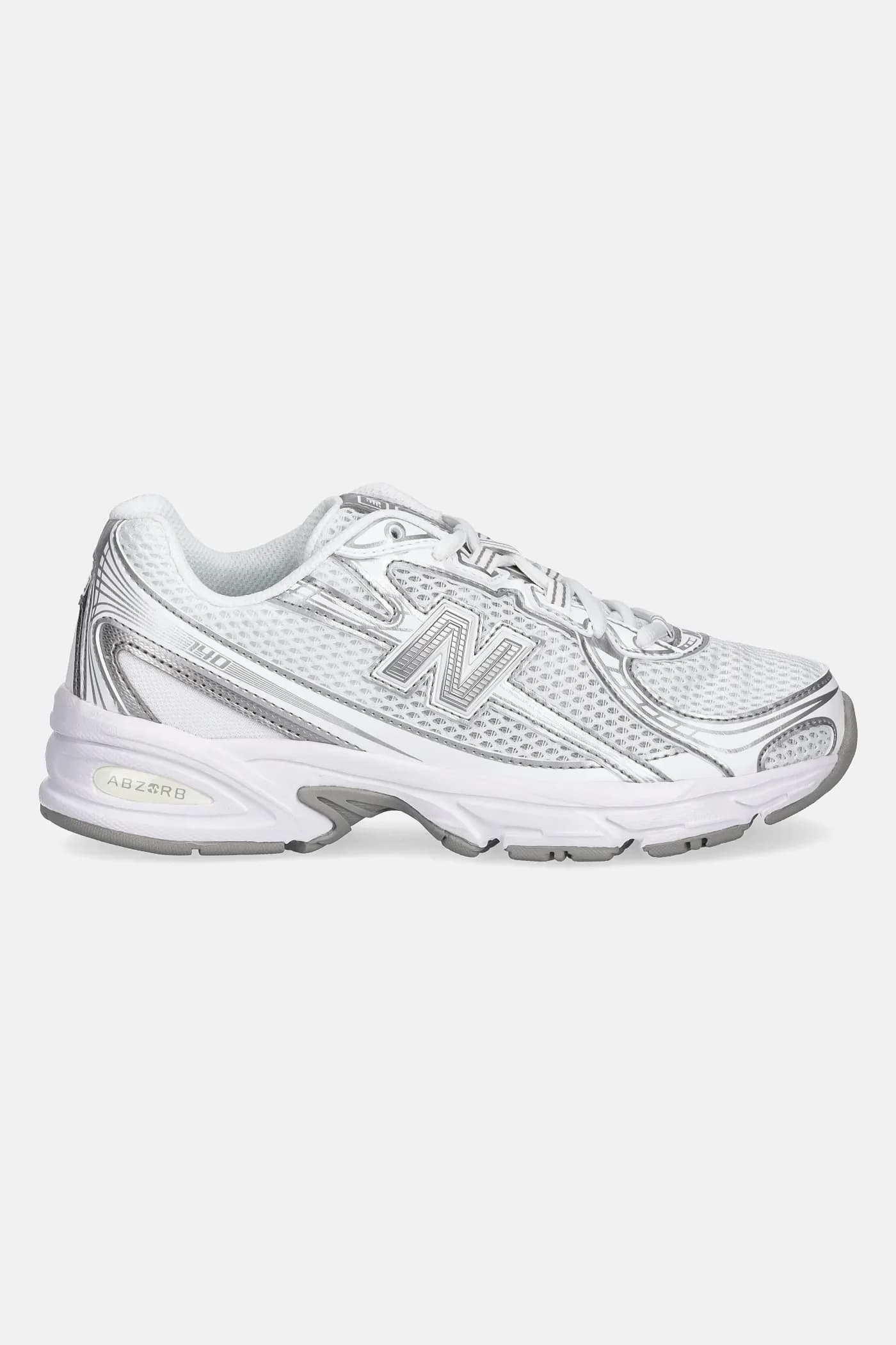 кроссовки 740 - фото 2