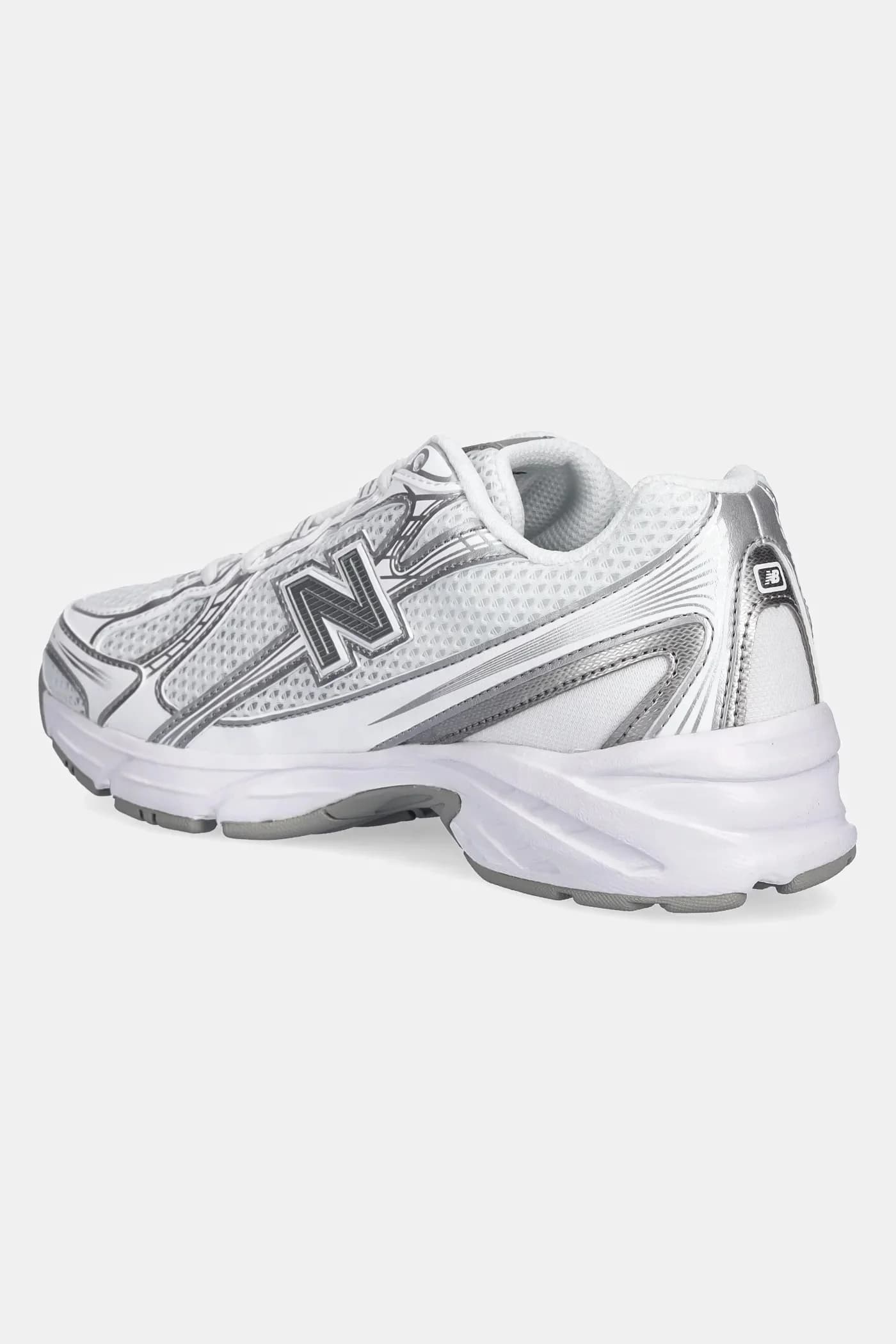 кроссовки 740 - фото 3