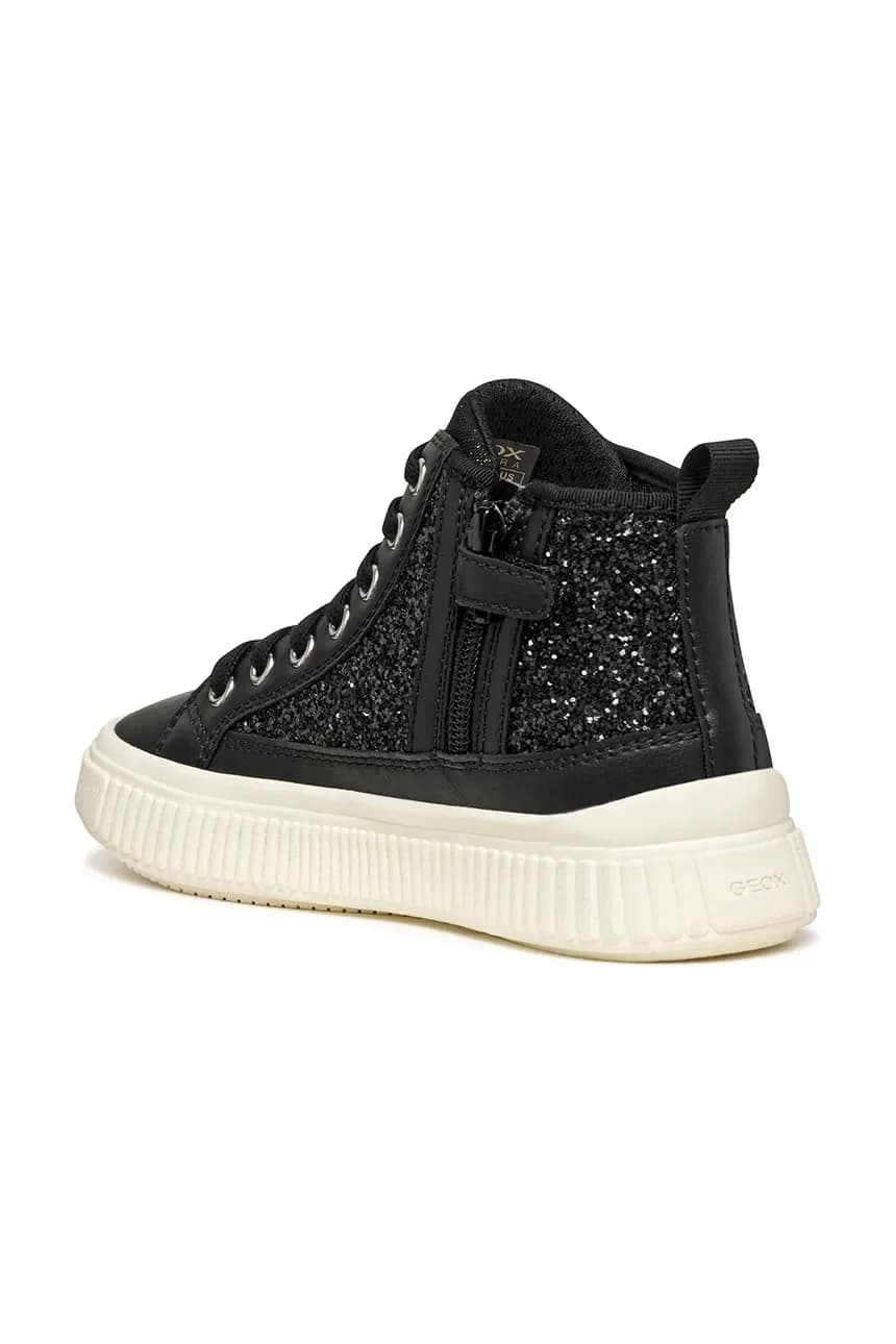 LAQUINNY детские кроссовки - фото 4