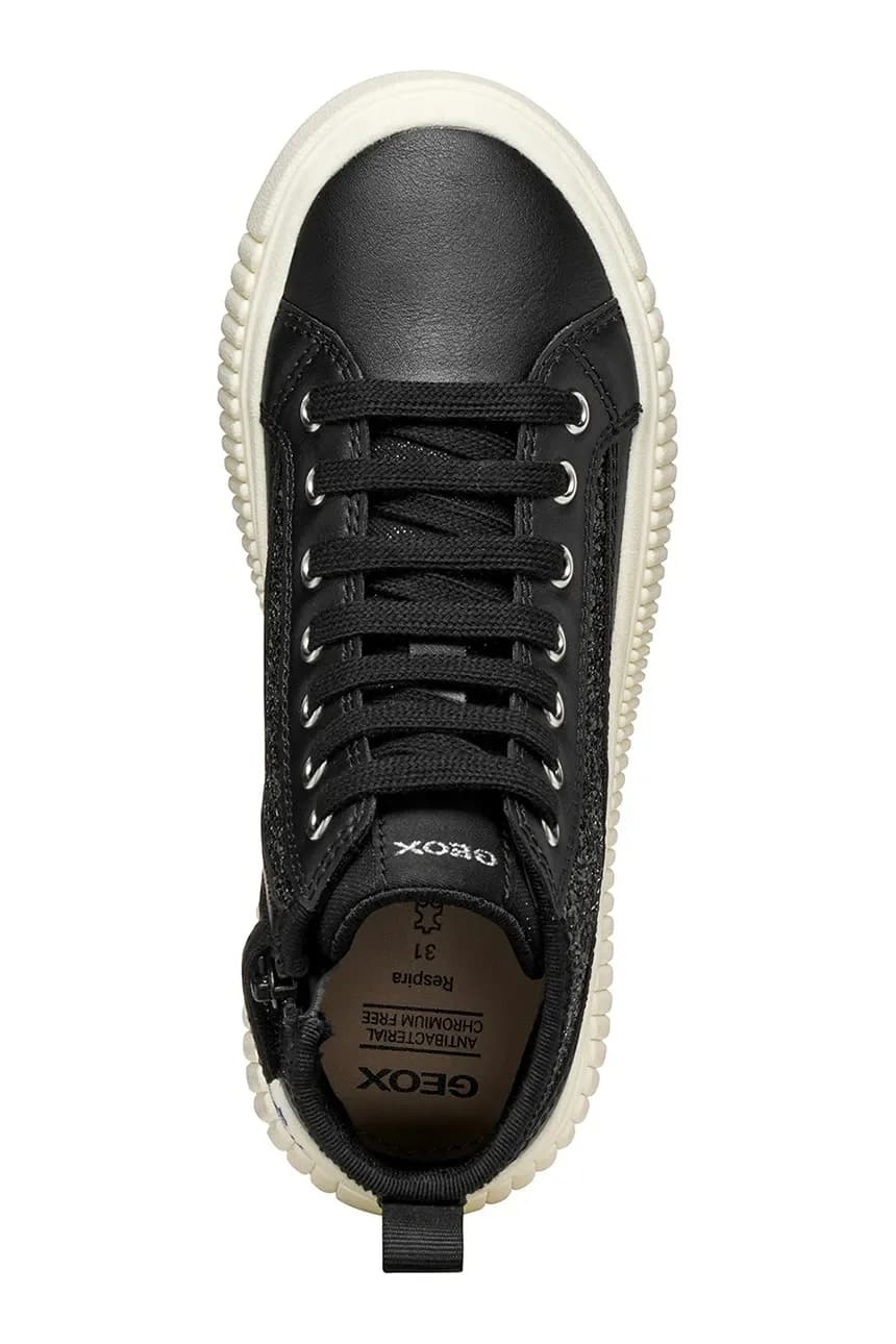 LAQUINNY детские кроссовки - фото 5