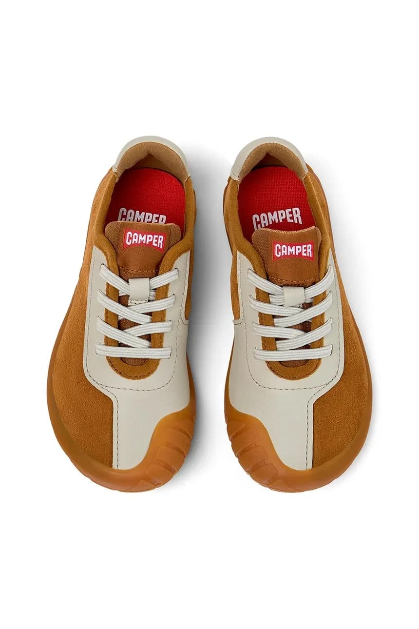 Peu Path Детская обувь - фото 4