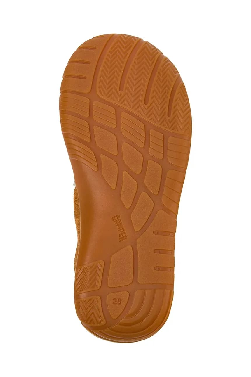 Peu Path Детская обувь - фото 5