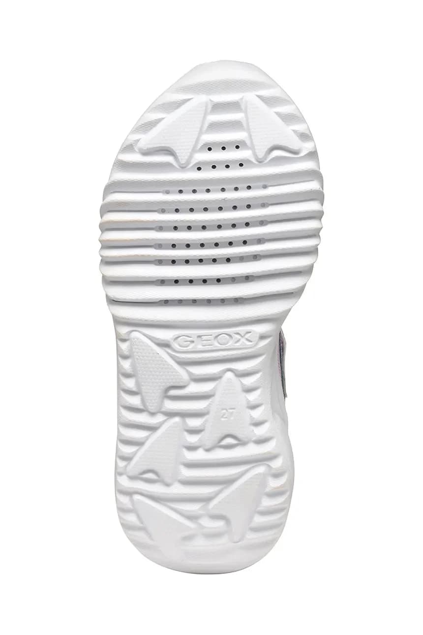 детские кроссовки ASSISTER - фото 7