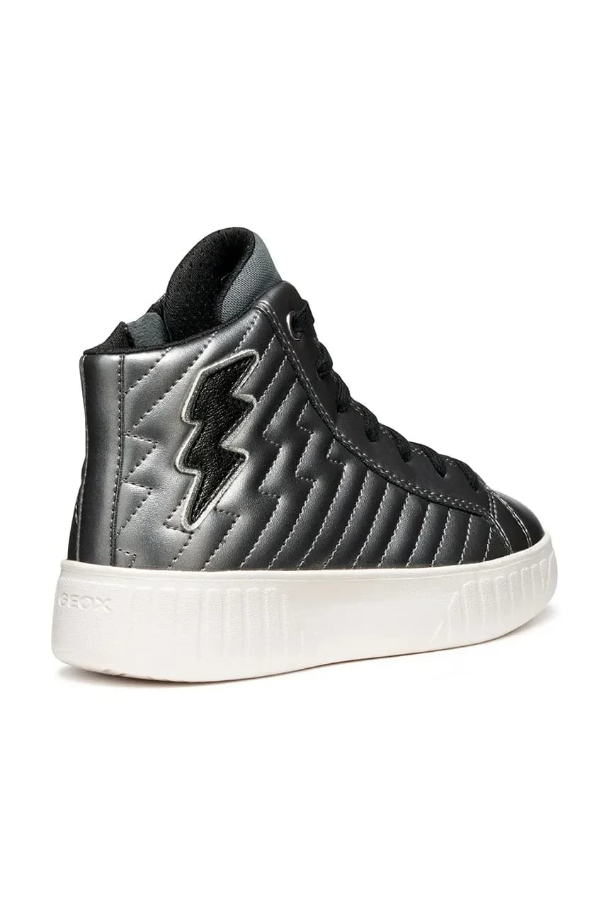 МИКИРОСИ детская обувь - фото 3