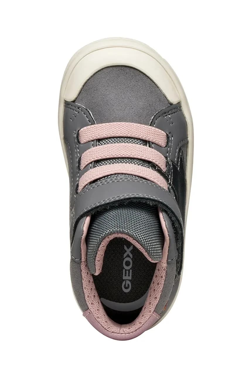 ГИСЛИ обувь - фото 5