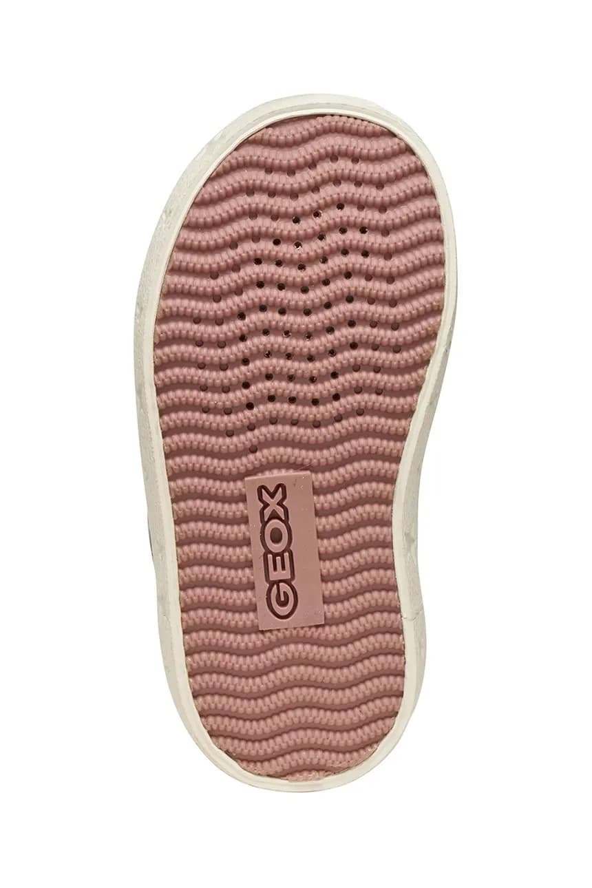 ГИСЛИ обувь - фото 6