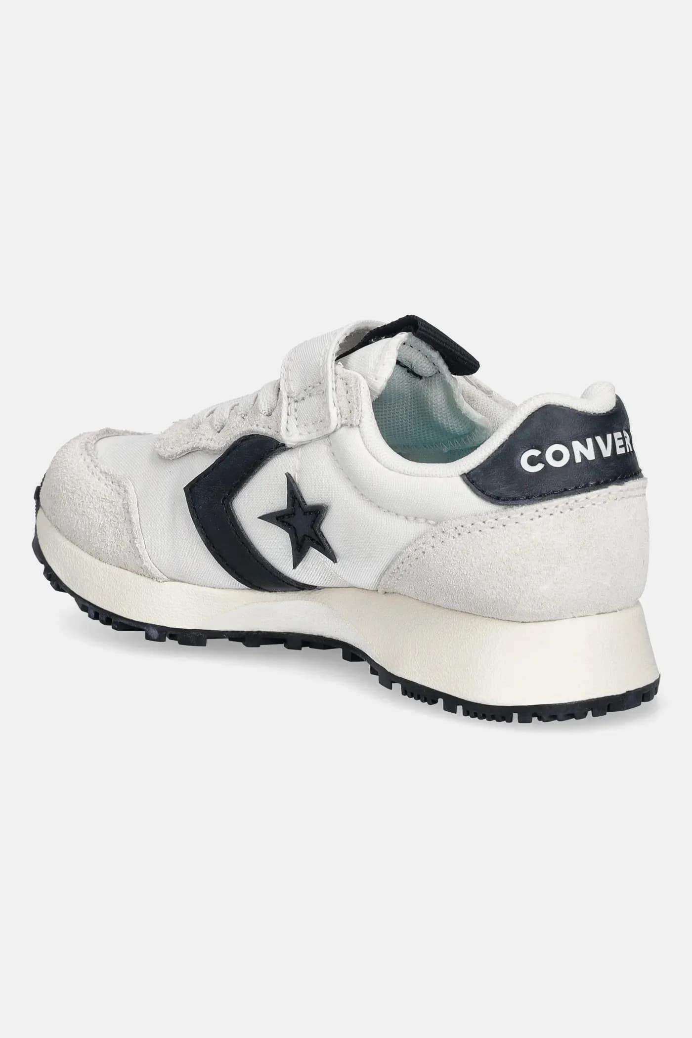 Детские кроссовки Converse Omega TRAINER - фото 3