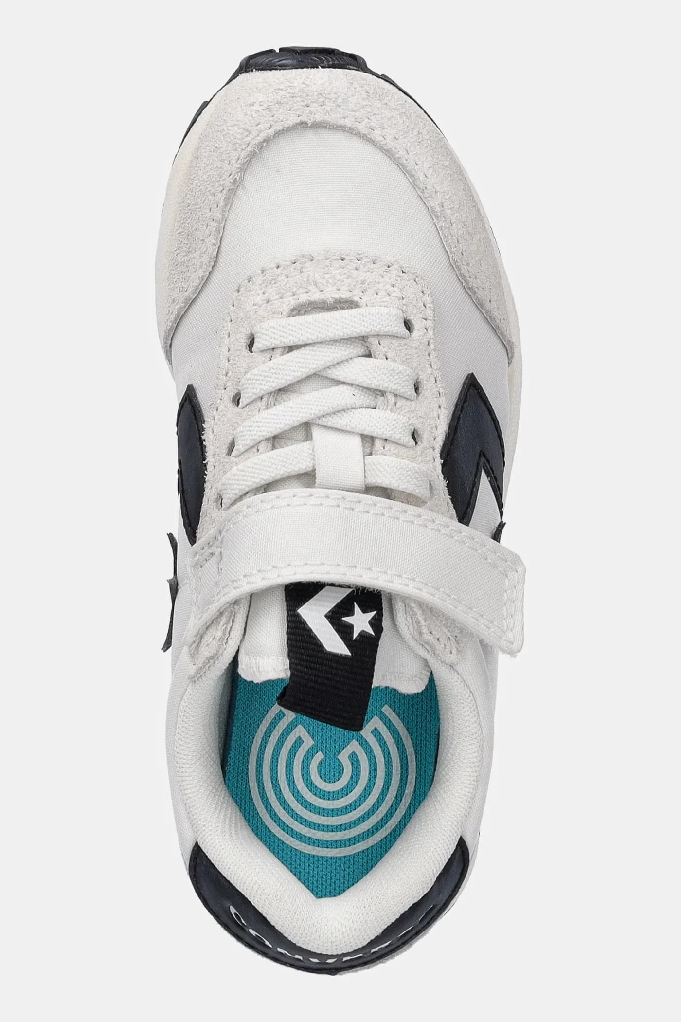 Детские кроссовки Converse Omega TRAINER - фото 4